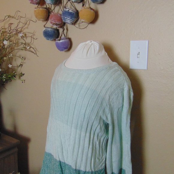 🎉Sold! - Picture 2 of 4